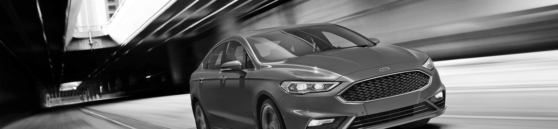 Warranty options from Autotrust